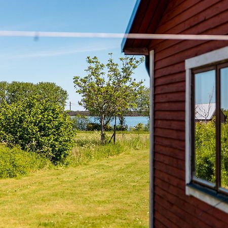 Faroesunds Semesterby Rom bilde